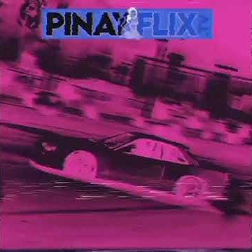 pinayflix intro lyrics remix|PINAYFLIX INTRO .